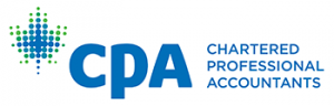 cpa-logo